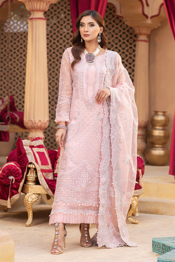 Neeshay Dastgarh Festive'24 MEHR
