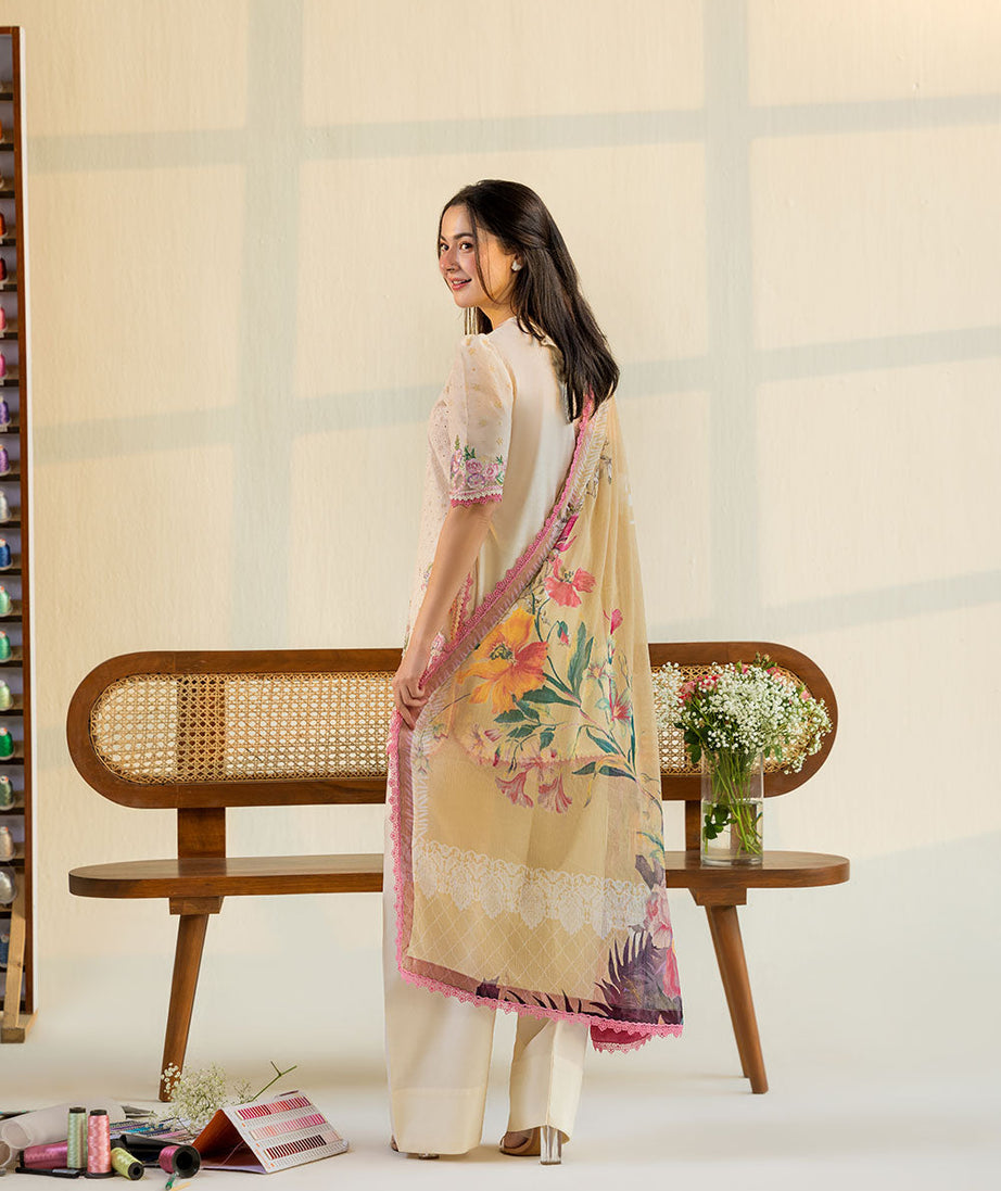 Sobia Nazir Vital'26 D#11B