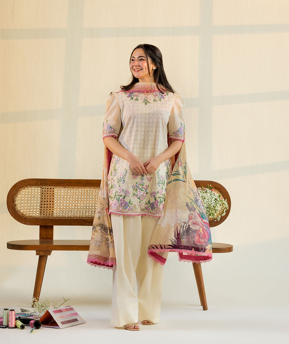 Sobia Nazir Vital'26 D#11B