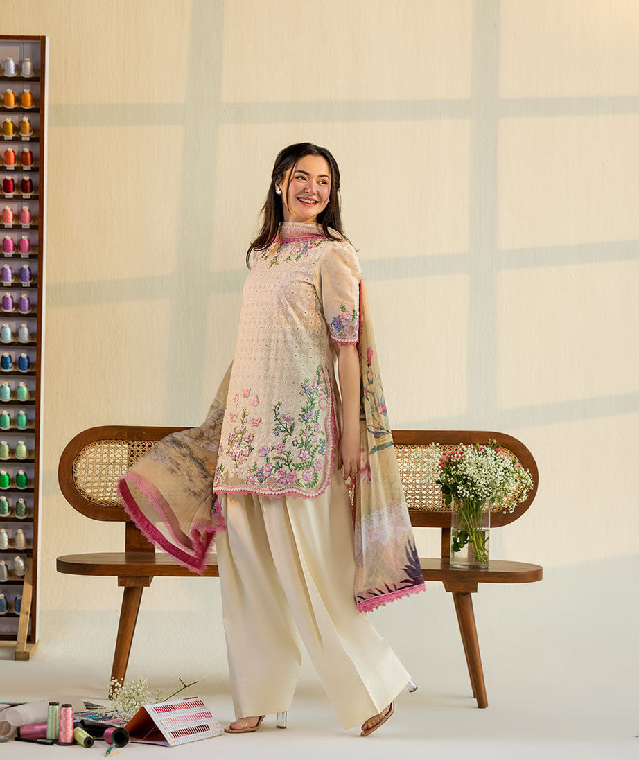 Sobia Nazir Vital'26 D#11B