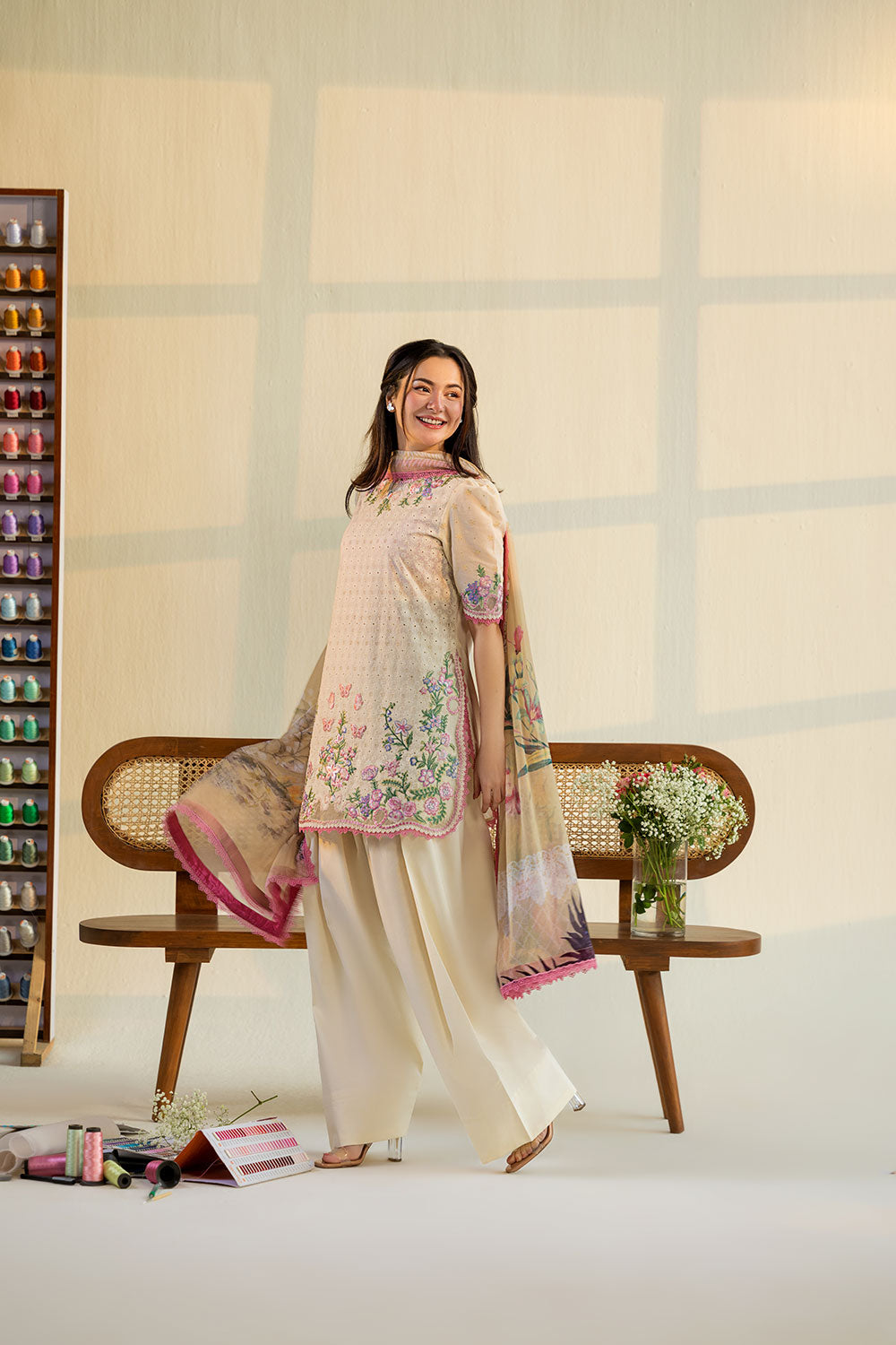 Sobia Nazir Vital'26 D#11B