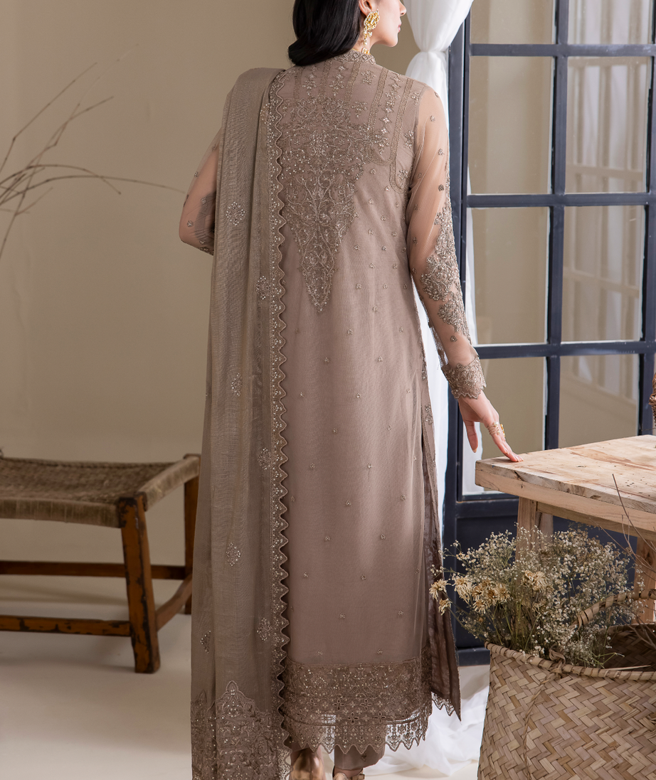 Iznik Chinon Chiffon`23 CC#30 (Vanessa)