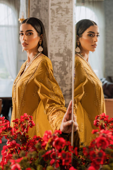 Marjjan Raha Emb Lawn'24 SSL#6A