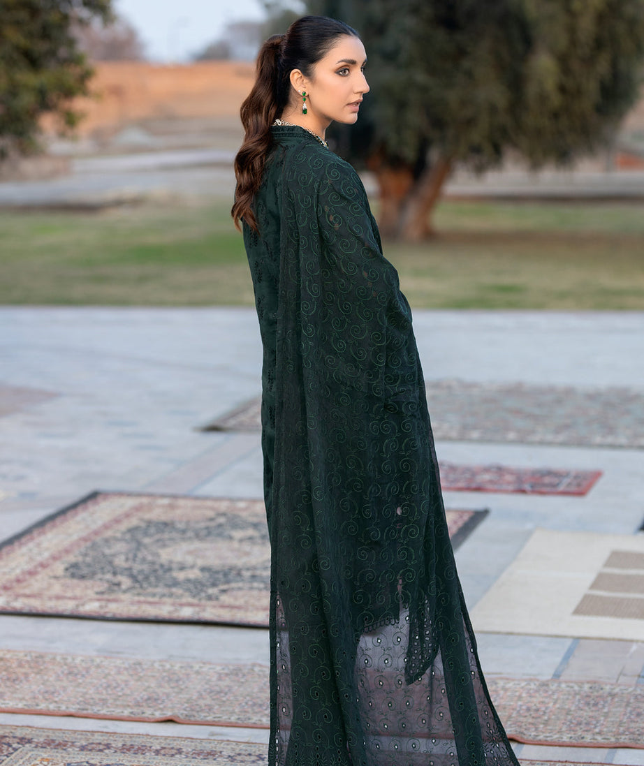 Johra Rozeria C/Kari Lawn`24 JH#154