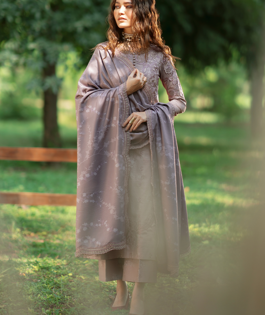 Iznik Premium Winter'24 IPK#03