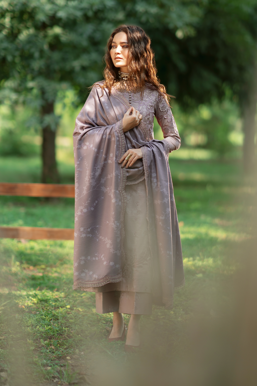 Iznik Premium Winter'24 IPK#03