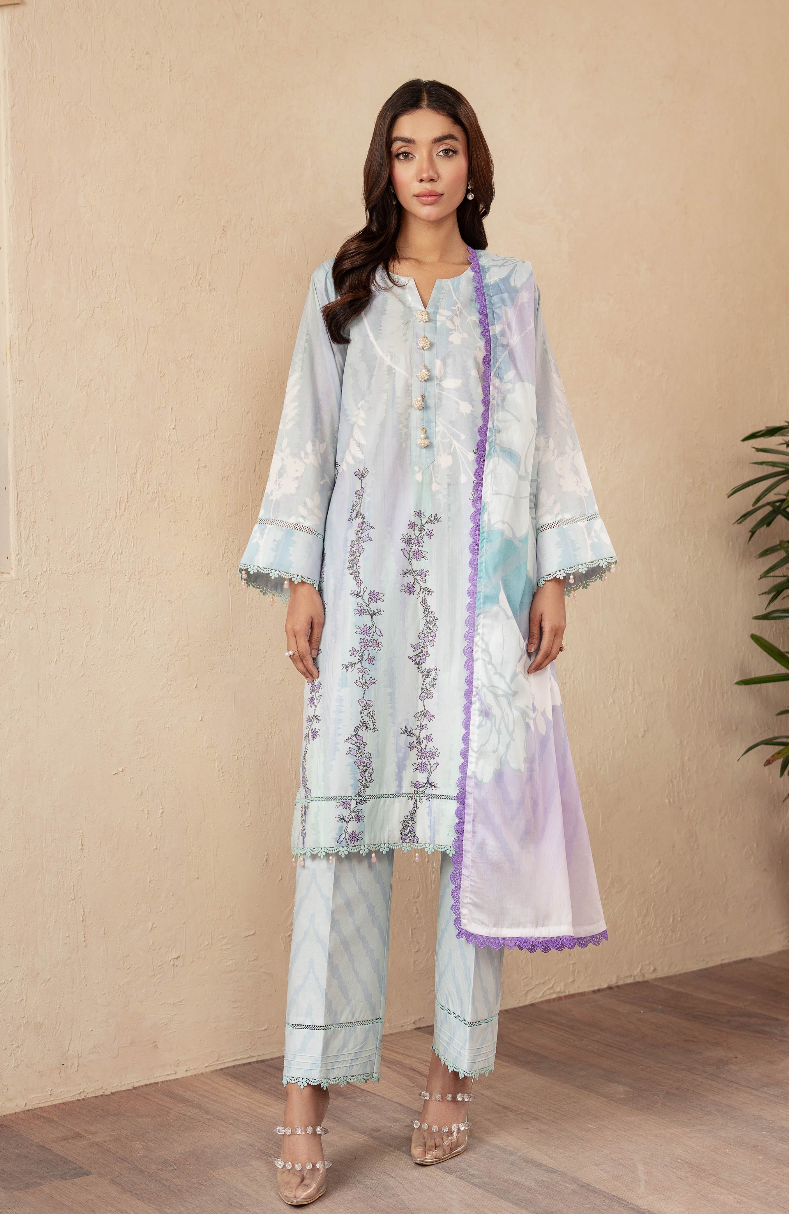 Al-Zohaib Coco Lawn`25 D#12