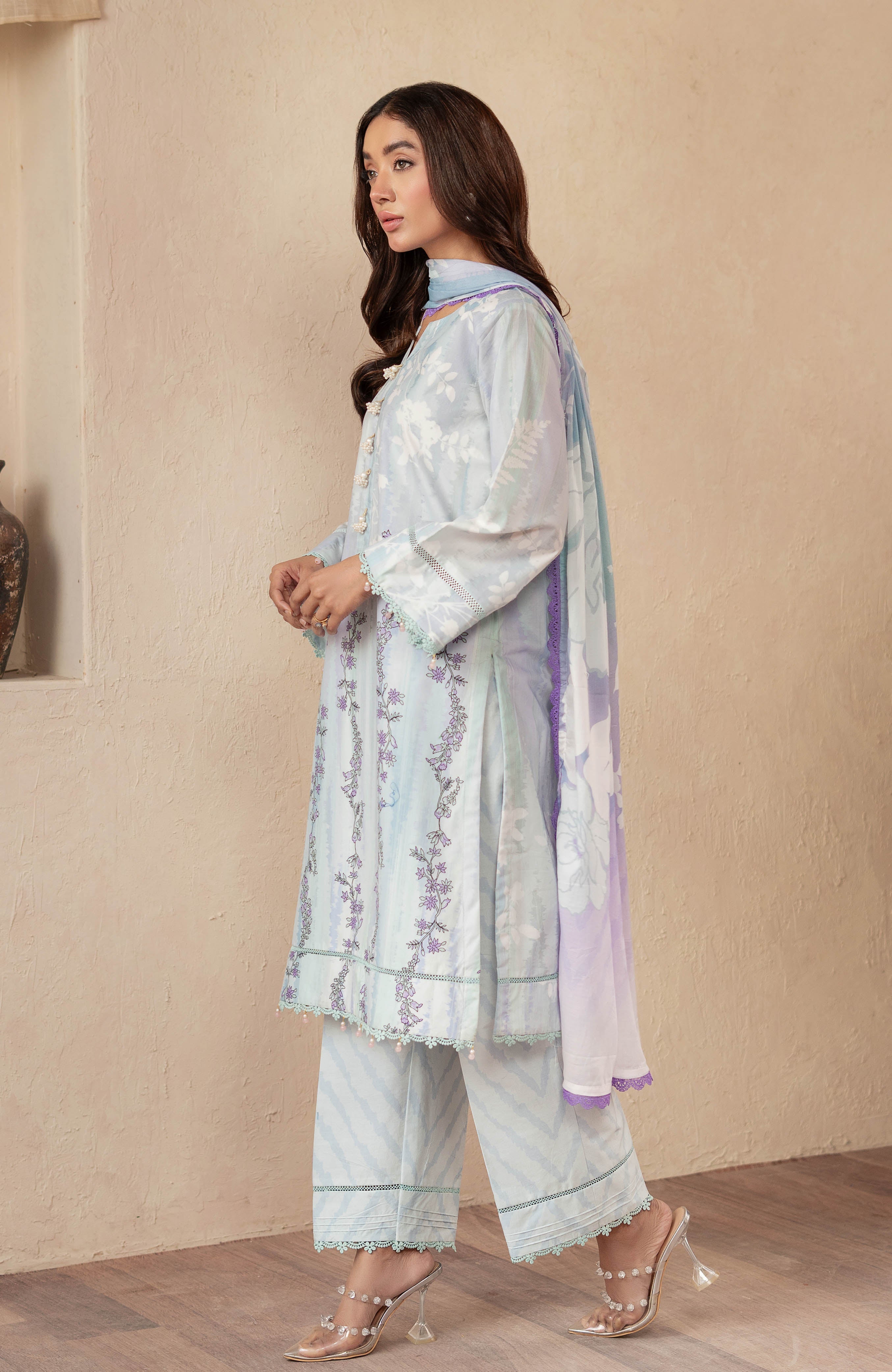 Al-Zohaib Coco Lawn`25 D#12