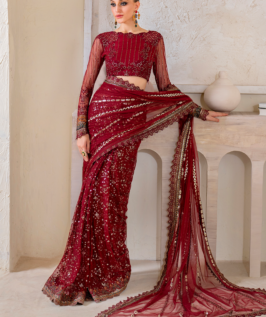 Iznik Chinon Chiffon'24 CC#49