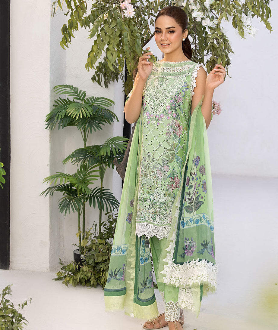 Sobia Nazir Vital'25 D#12A