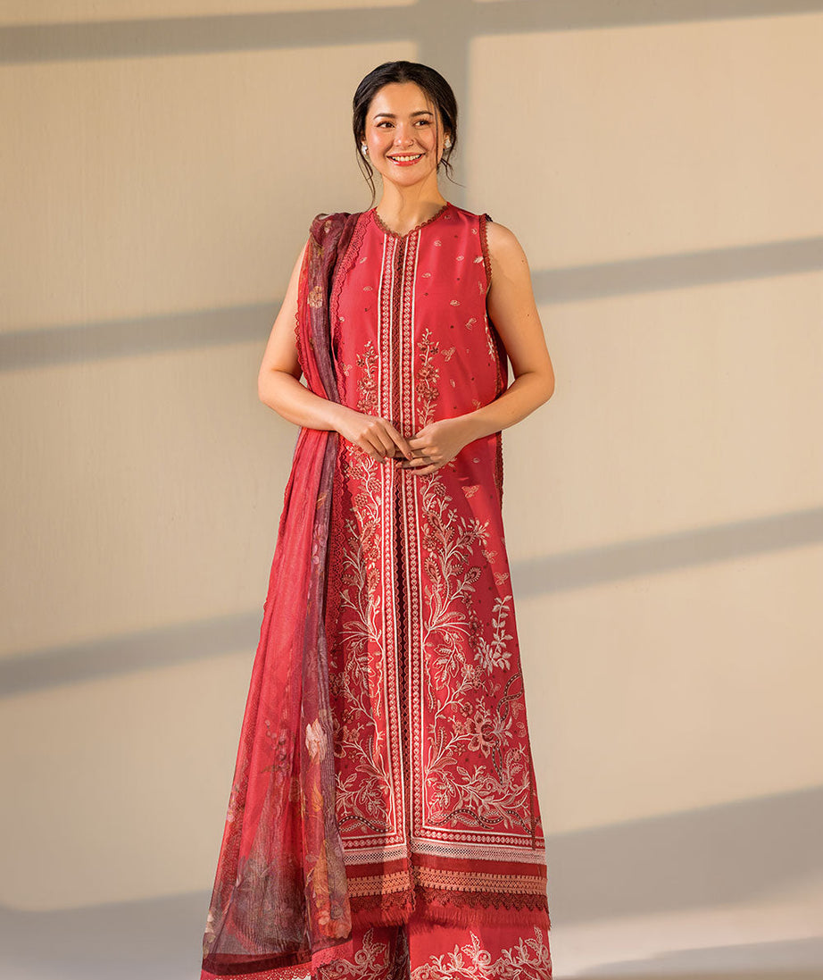 Sobia Nazir Vital'26 D#12A