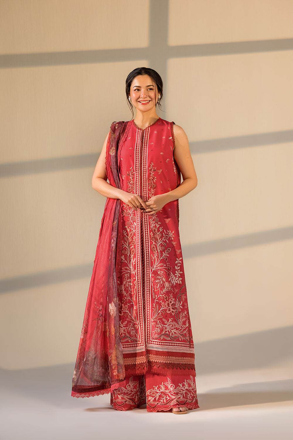 Sobia Nazir Vital'26 D#12A