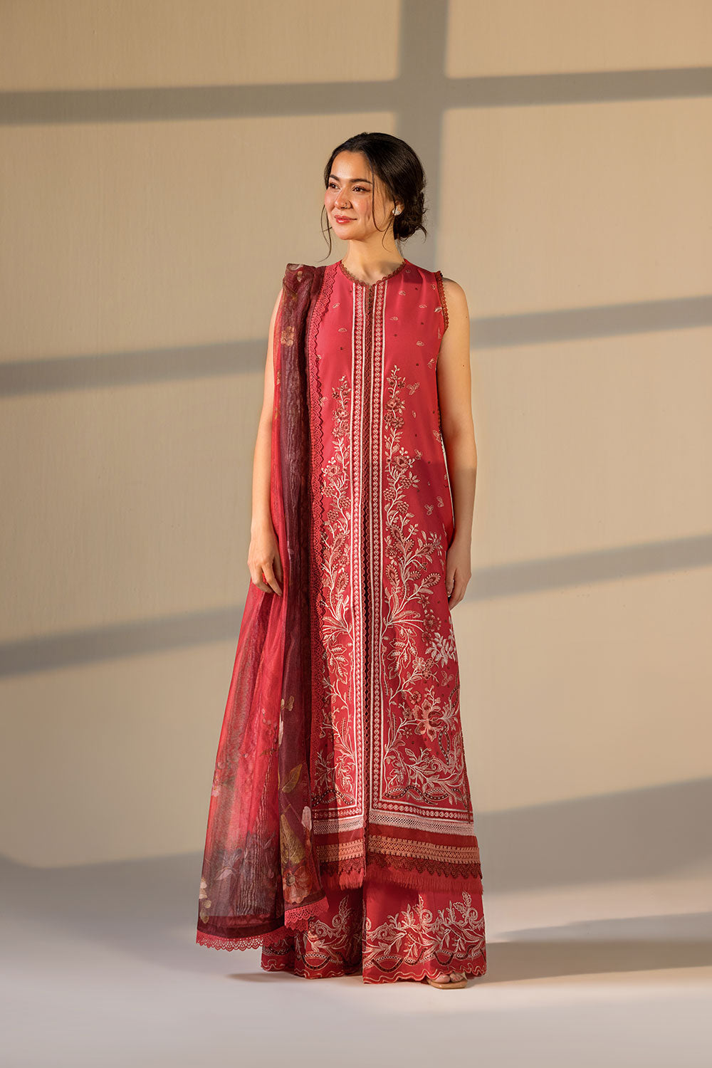 Sobia Nazir Vital'26 D#12A