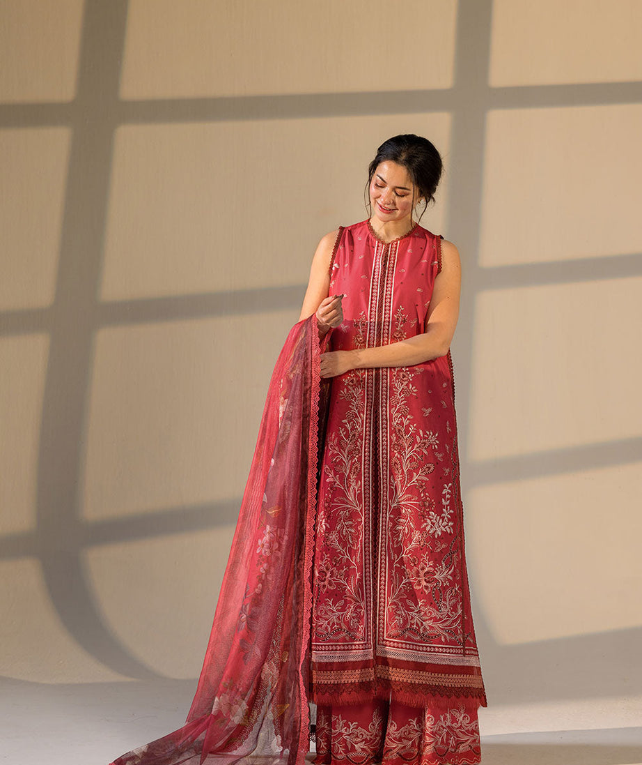 Sobia Nazir Vital'26 D#12A