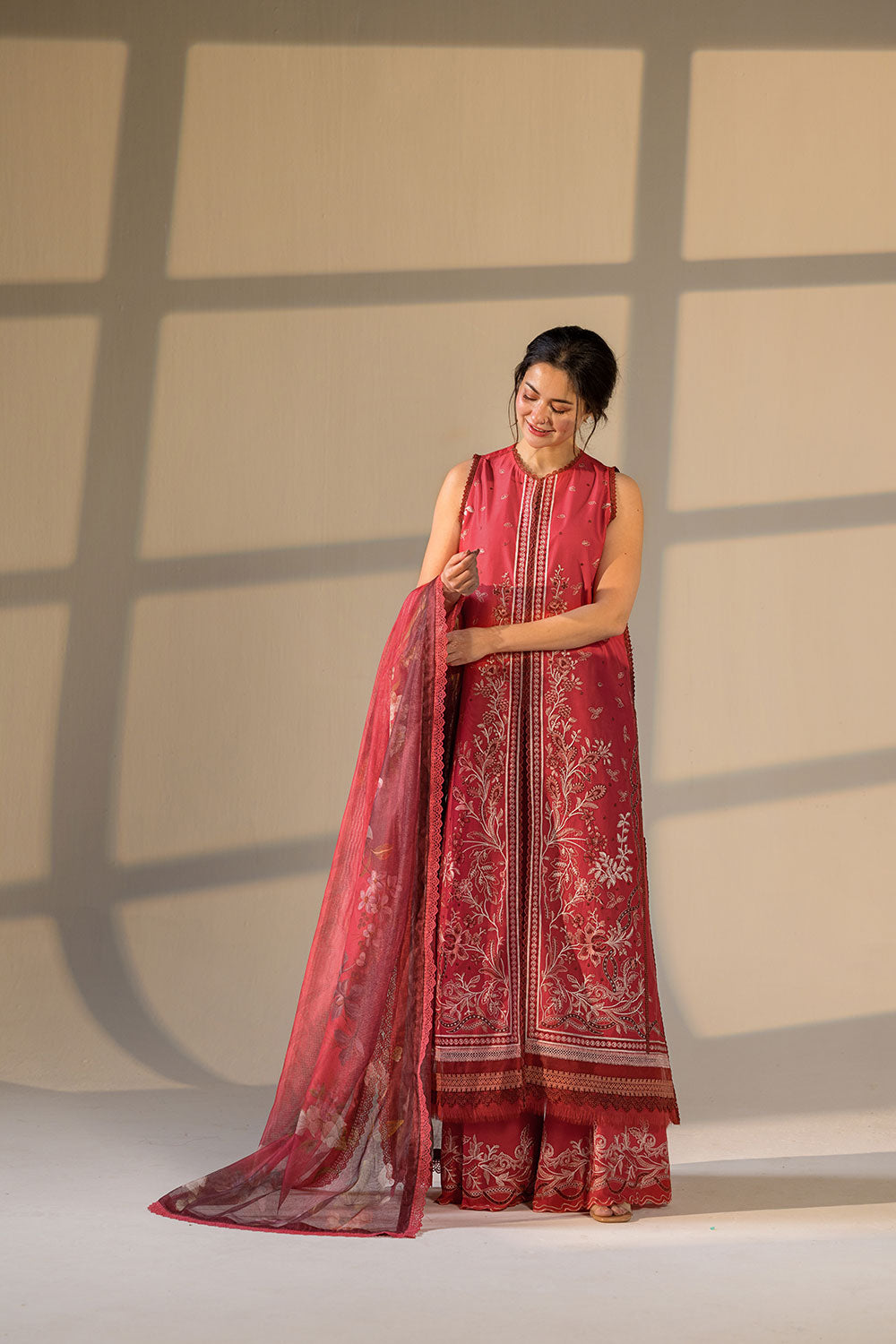 Sobia Nazir Vital'26 D#12A