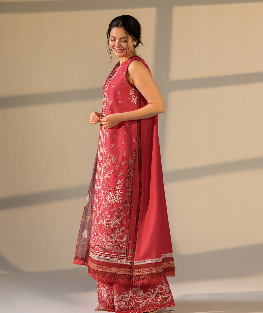 Sobia Nazir Vital'26 D#12A