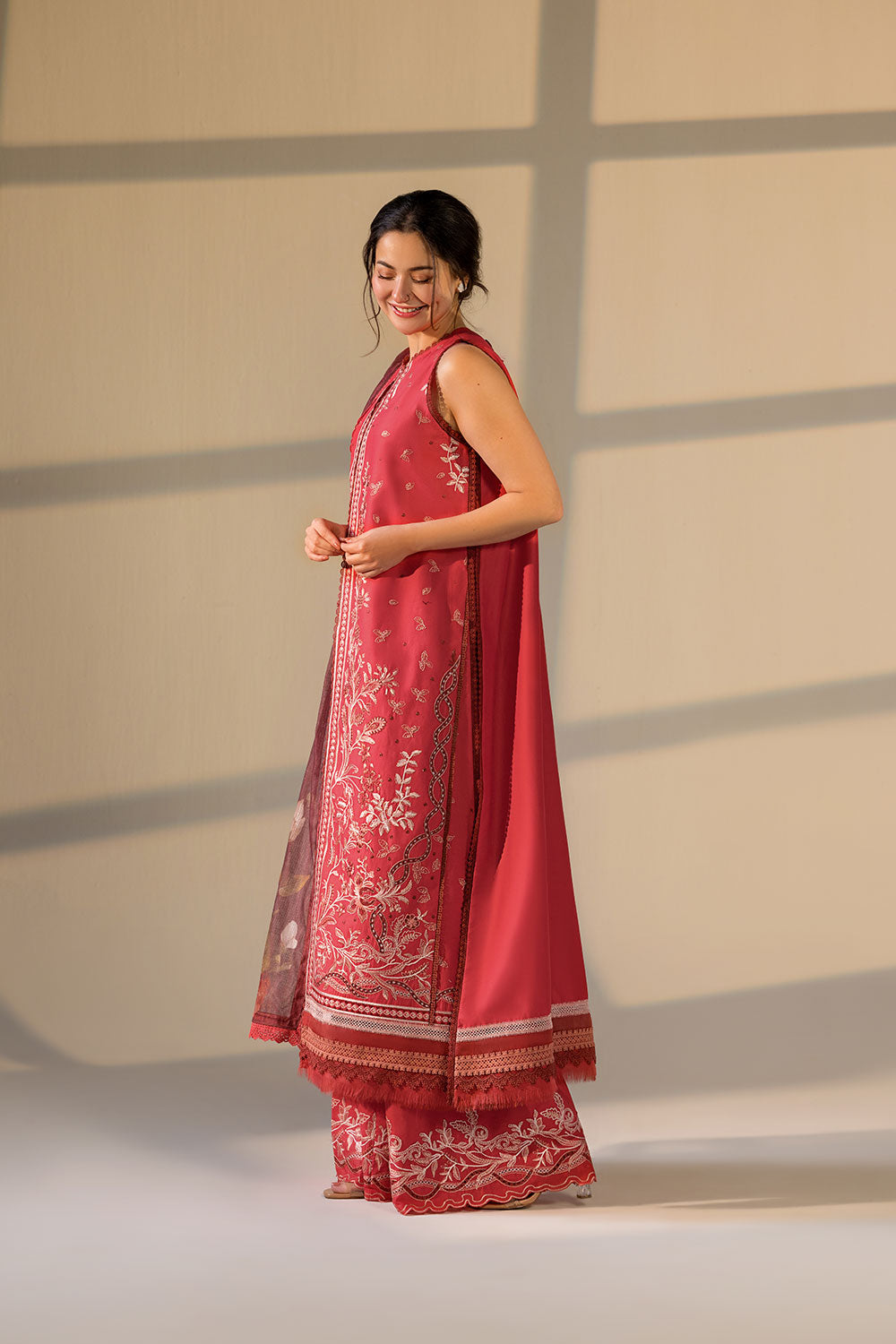 Sobia Nazir Vital'26 D#12A