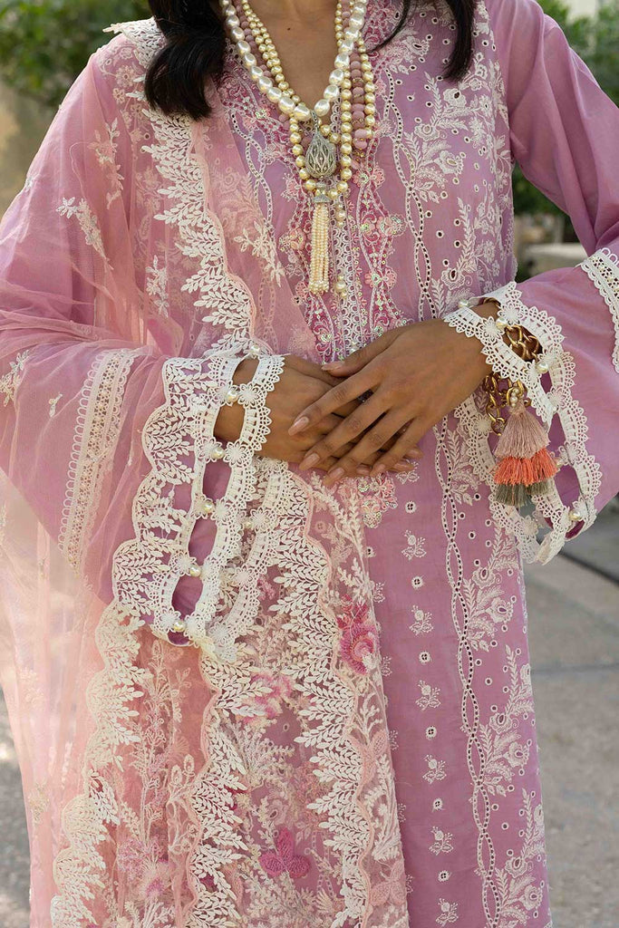 Sobia Nazir Luxury Lawn '22 D#12b