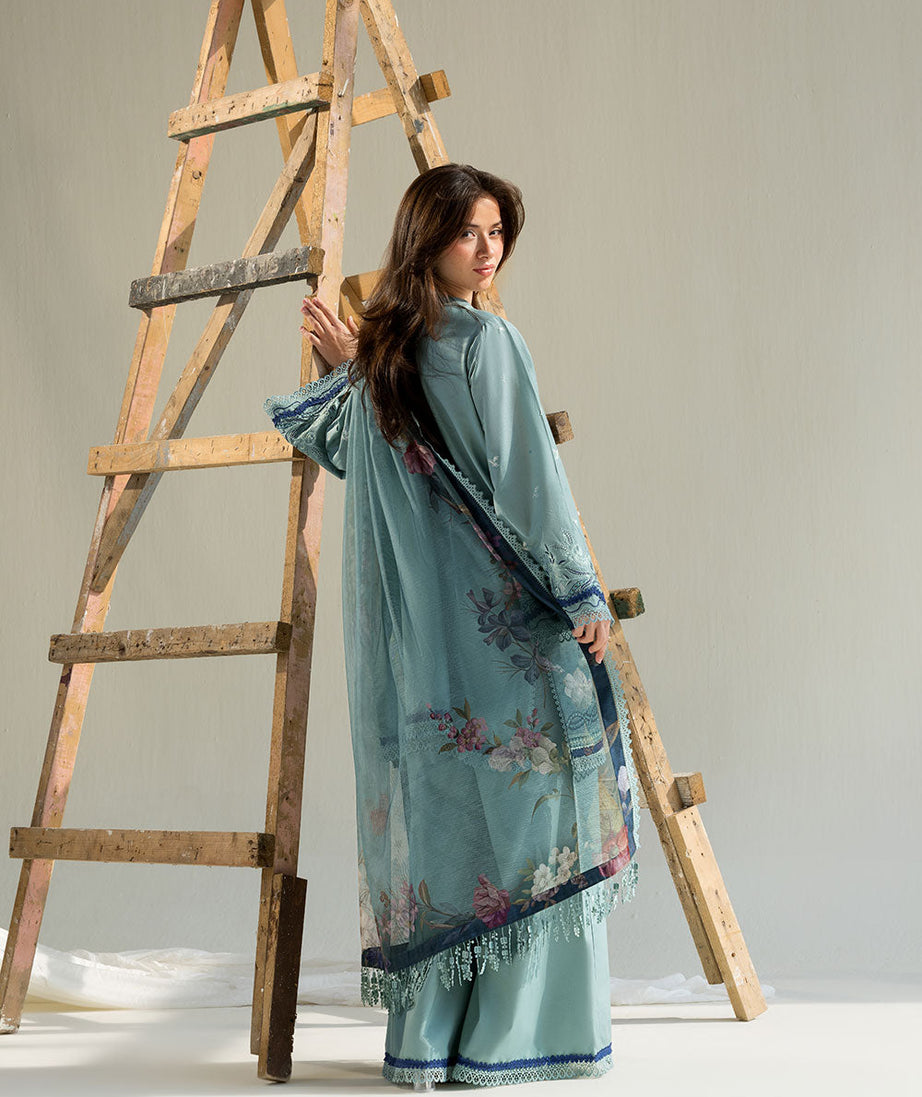 Sobia Nazir Vital'26 D#12B