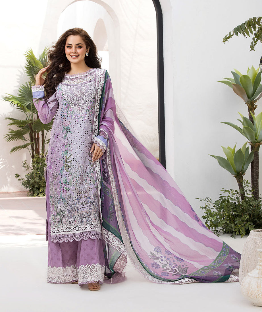 Sobia Nazir Vital'25 D#12B