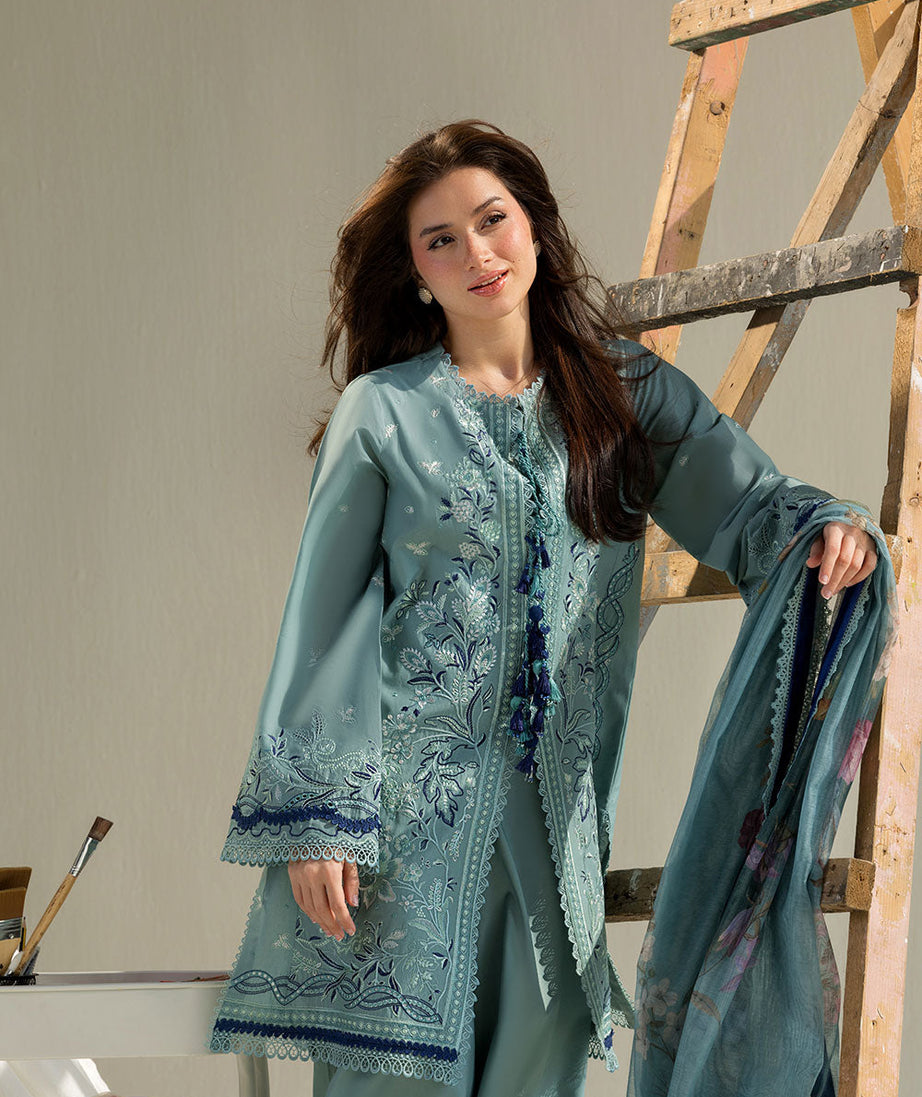 Sobia Nazir Vital'26 D#12B