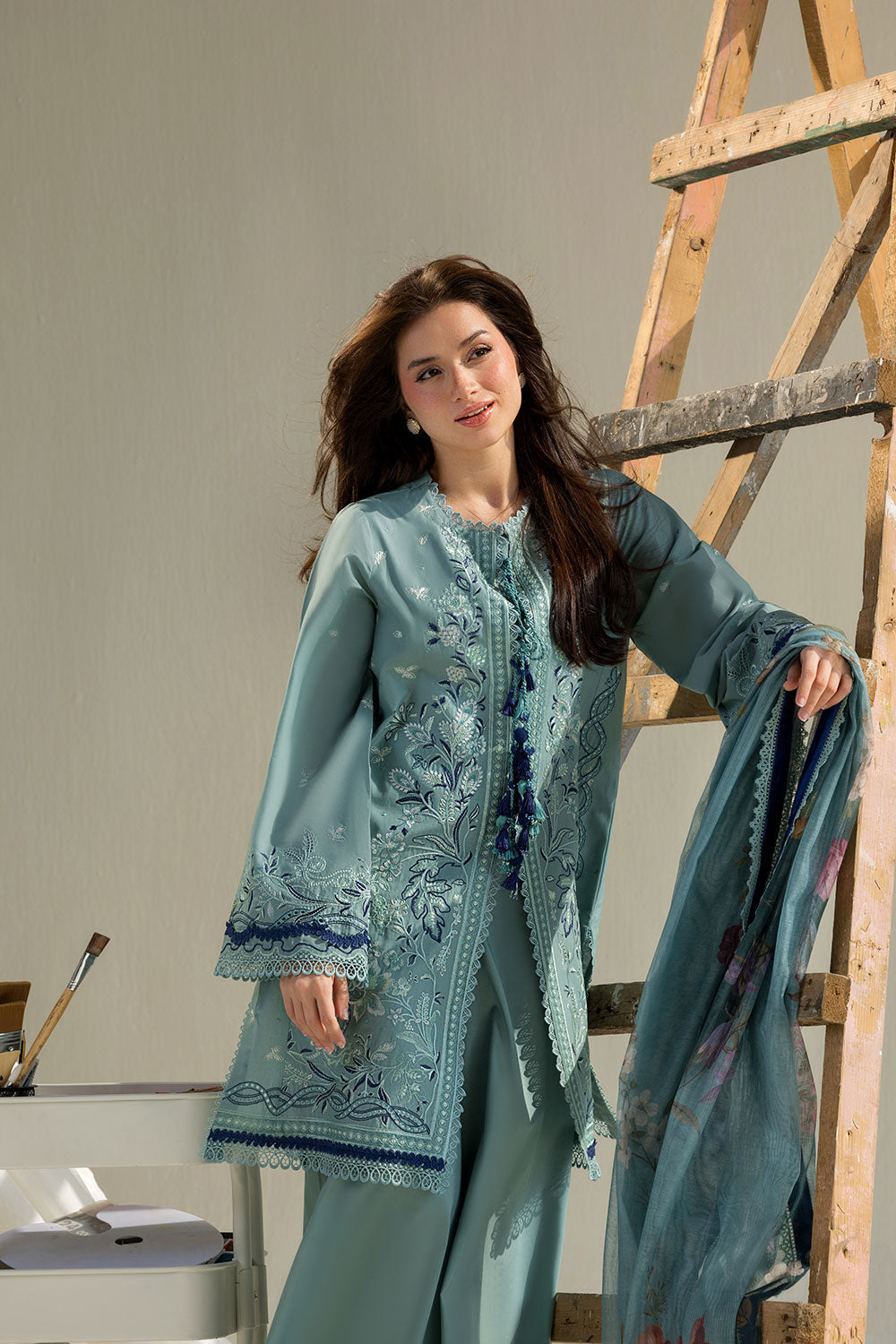 Sobia Nazir Vital'26 D#12B