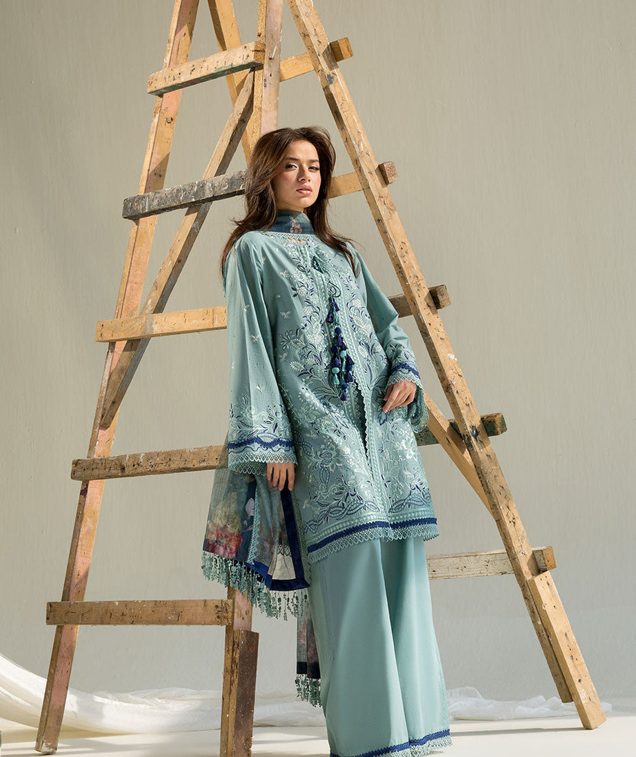 Sobia Nazir Vital'26 D#12B