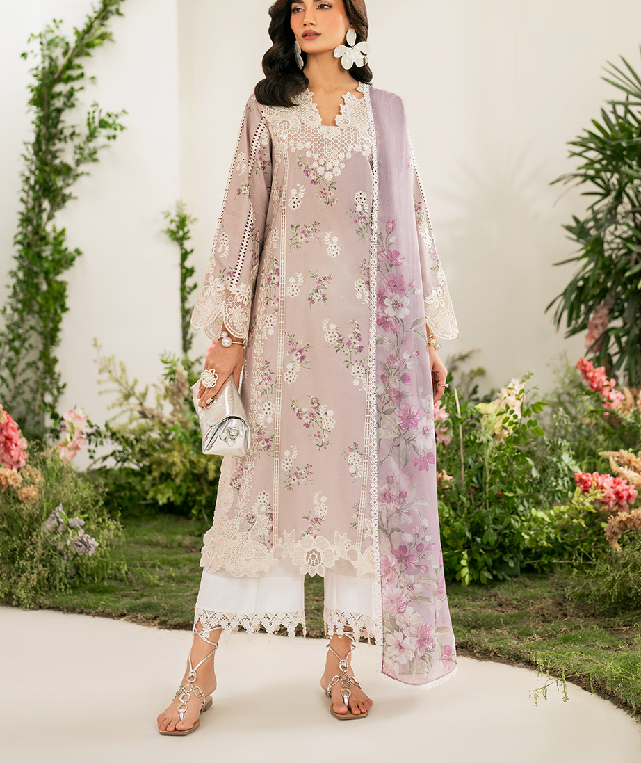 Iznik Festive Edition`25 IFE#09