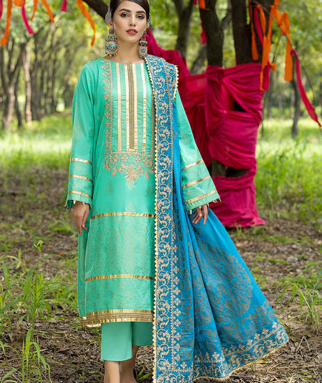 BR Charizma Emb Jacquard'22 CMN#4