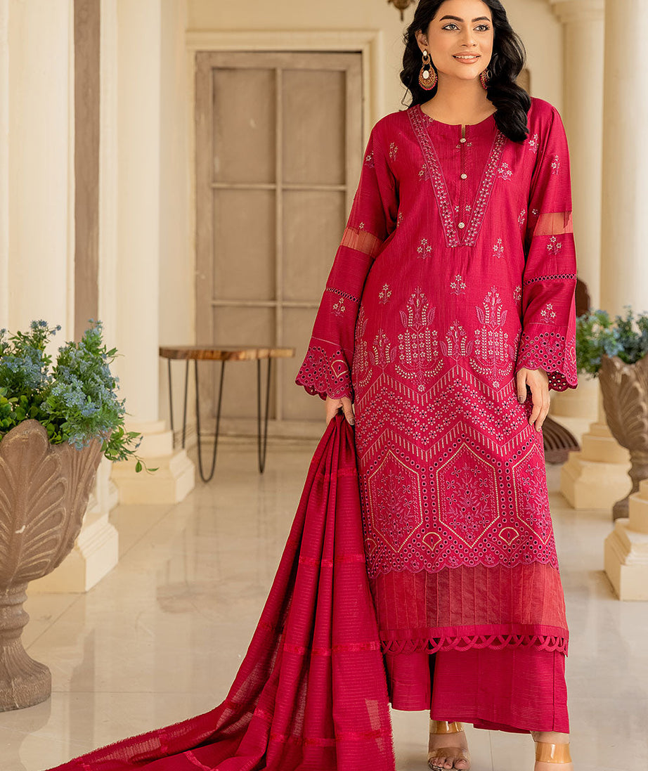 Safwa Ashley Doria Viscose`23 ASC#03