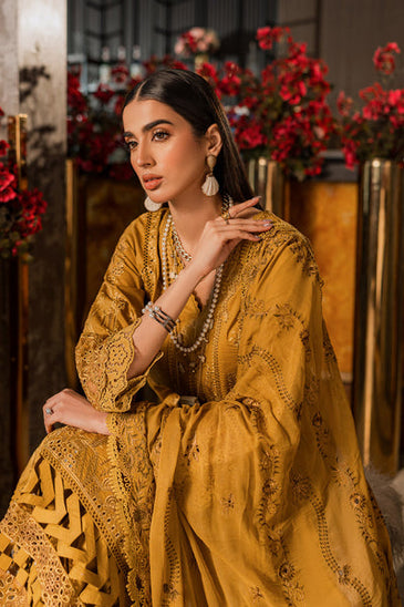 Marjjan Raha Emb Lawn'24 SSL#6A