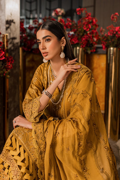 Marjjan Raha Emb Lawn'24 SSL#6A