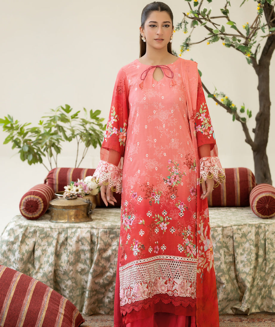 Johra Shehneela Emb Slub`25 JW#271
