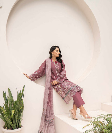 Silk Shore Spring Summer'24 SSRE#9