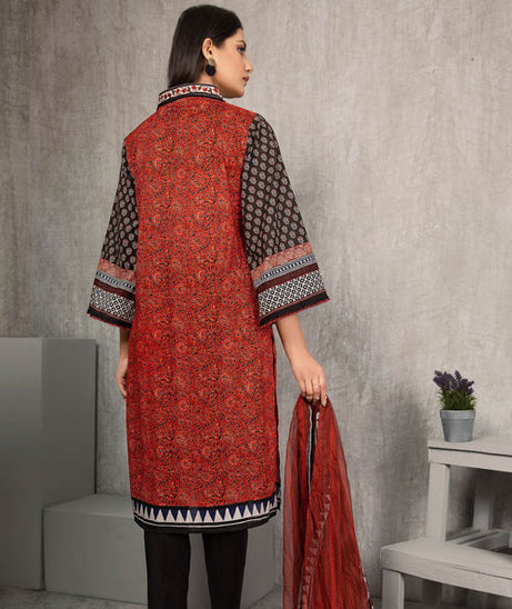 LimeLight Lawn`21 U#1383 (Brown)
