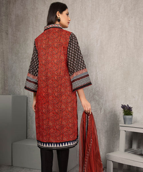 LimeLight Lawn`21 U#1383 (Brown)