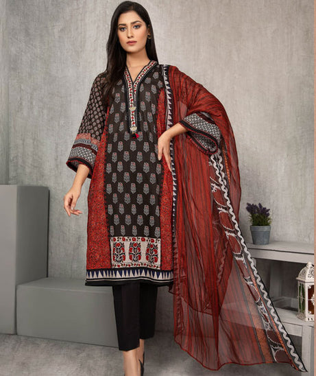 LimeLight Lawn`21 U#1383 (Brown)
