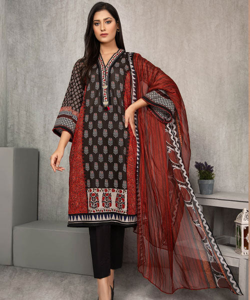 LimeLight Lawn`21 U#1383 (Brown)