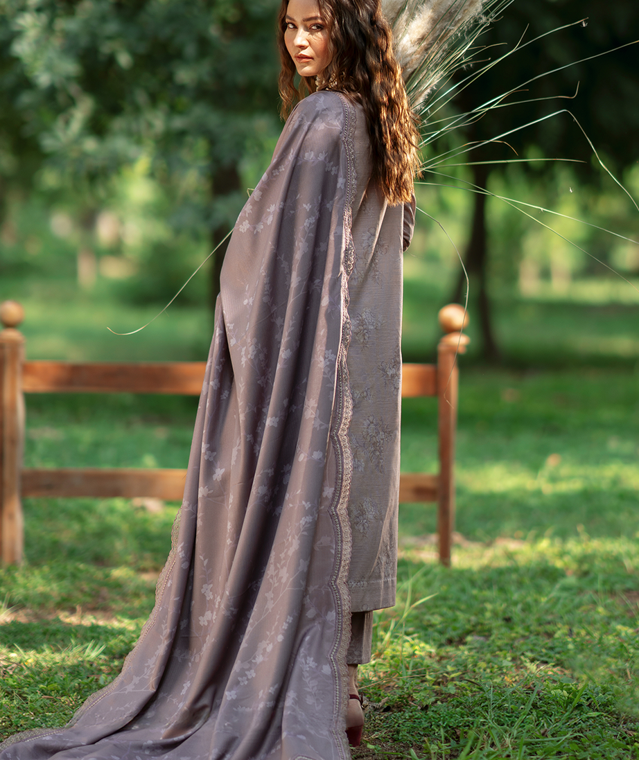 Iznik Premium Winter'24 IPK#03
