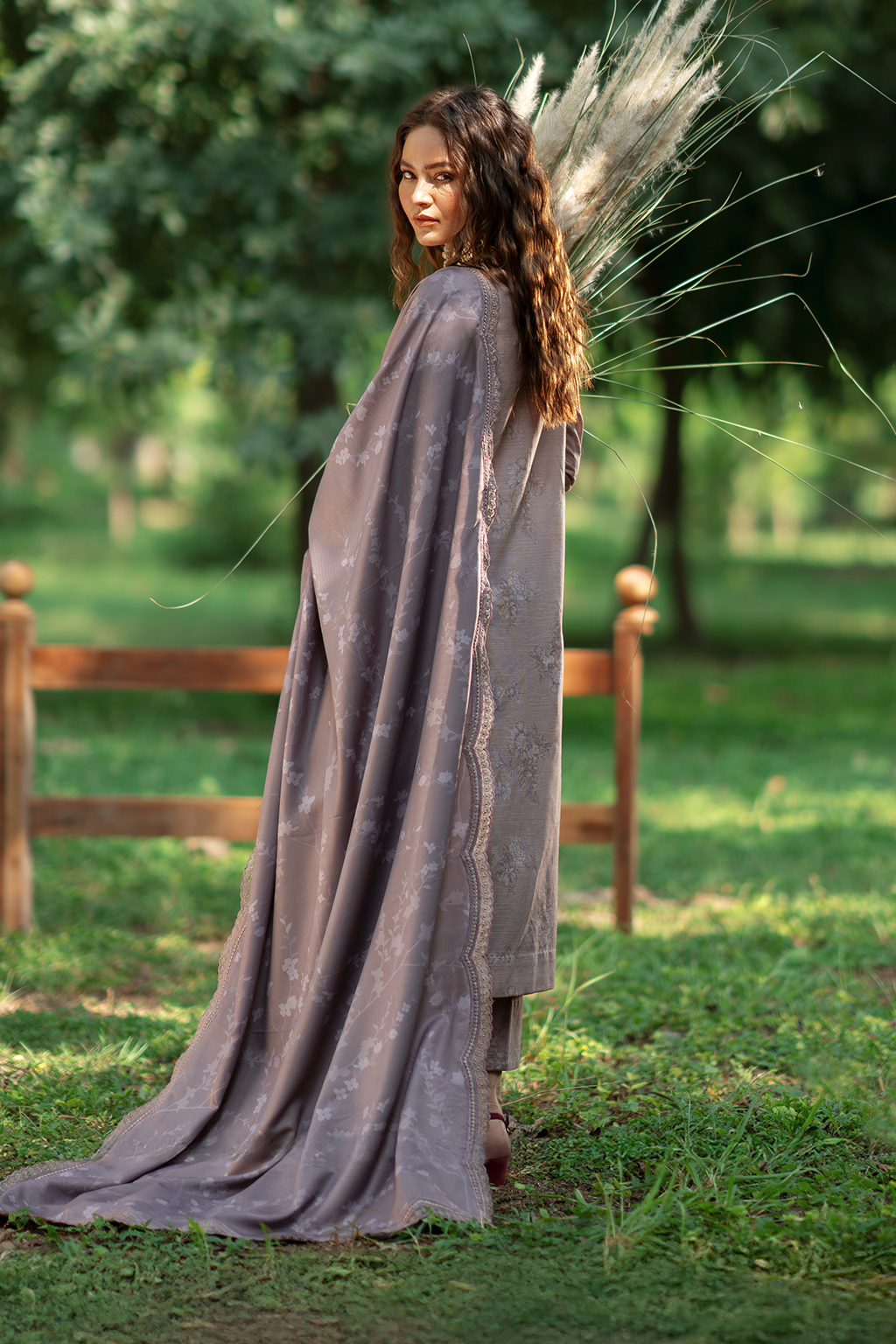 Iznik Premium Winter'24 IPK#03