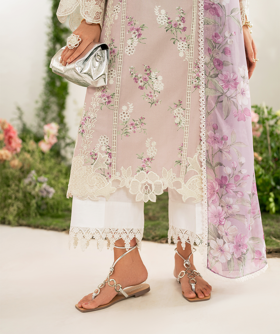 Iznik Festive Edition`25 IFE#09