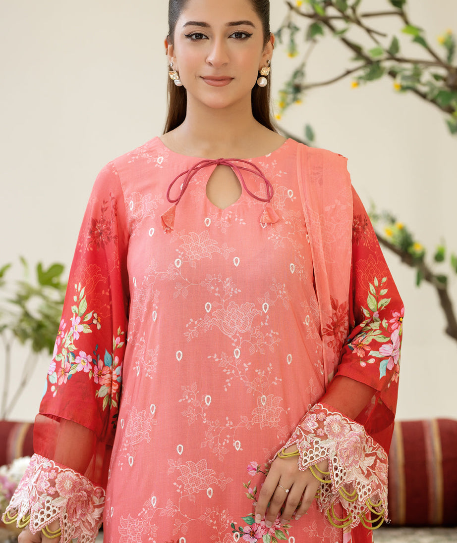 Johra Shehneela Emb Slub`25 JW#271