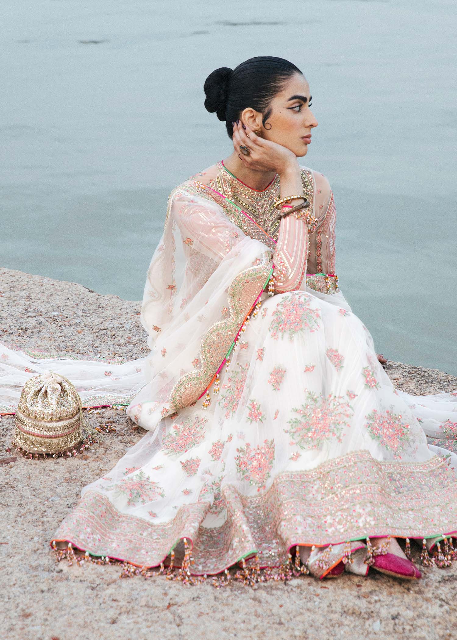 Hussain Rehar Paar Chiffon'22 D#213 (RAYA)