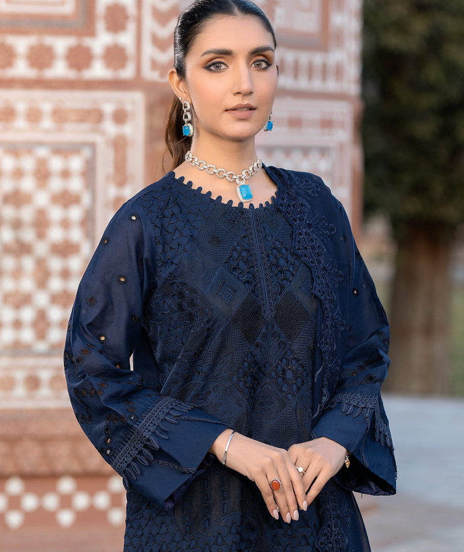 Johra Rozeria C/Kari Lawn`24 JH#155