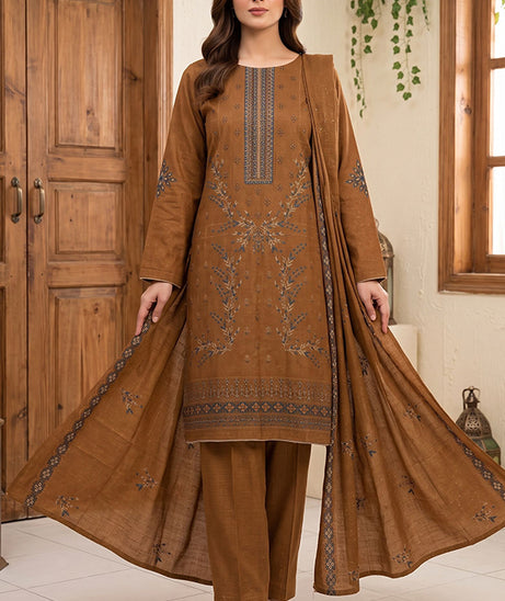 BR Ayra Chamki Dhanak'26 V#5 D#7