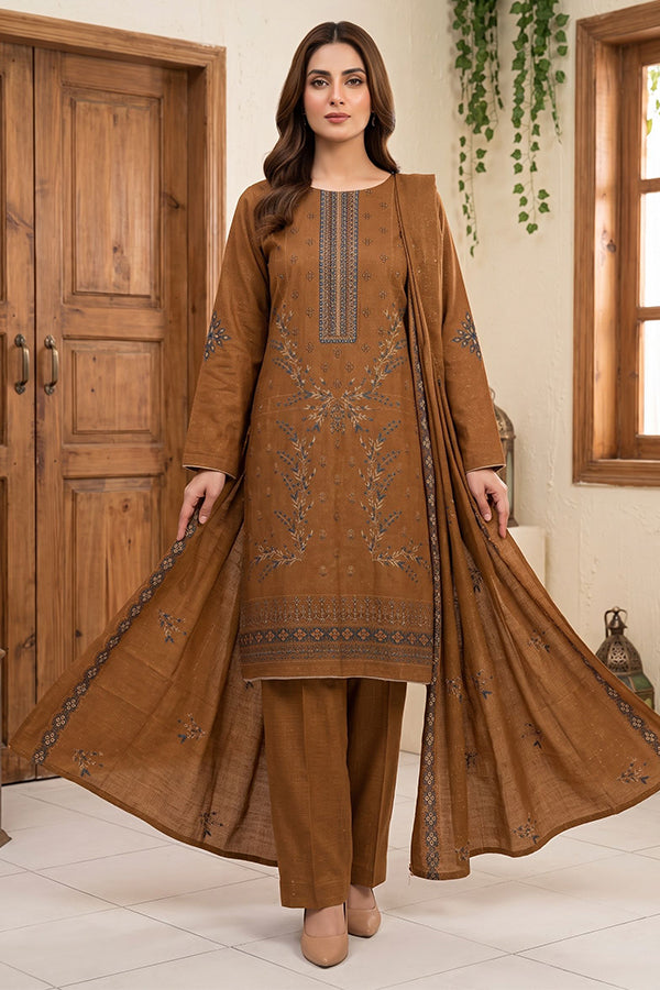 BR Ayra Chamki Dhanak'26 V#5 D#7