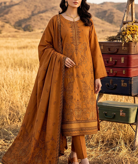 BR Sephora Slub Dhanak'26 D#2