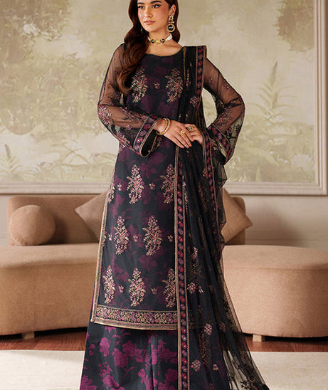 Zarif Zaneera Emb Edit`25 ZPE#05 ASHAAL