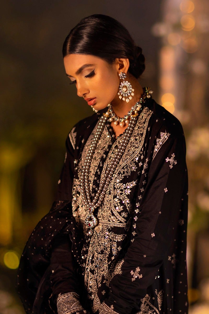 Sana Safinaz Luxury Lawn`22 D#13-A