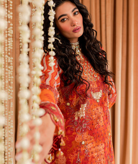 BR Charizma Vasal Chiffon`23 VSL#06